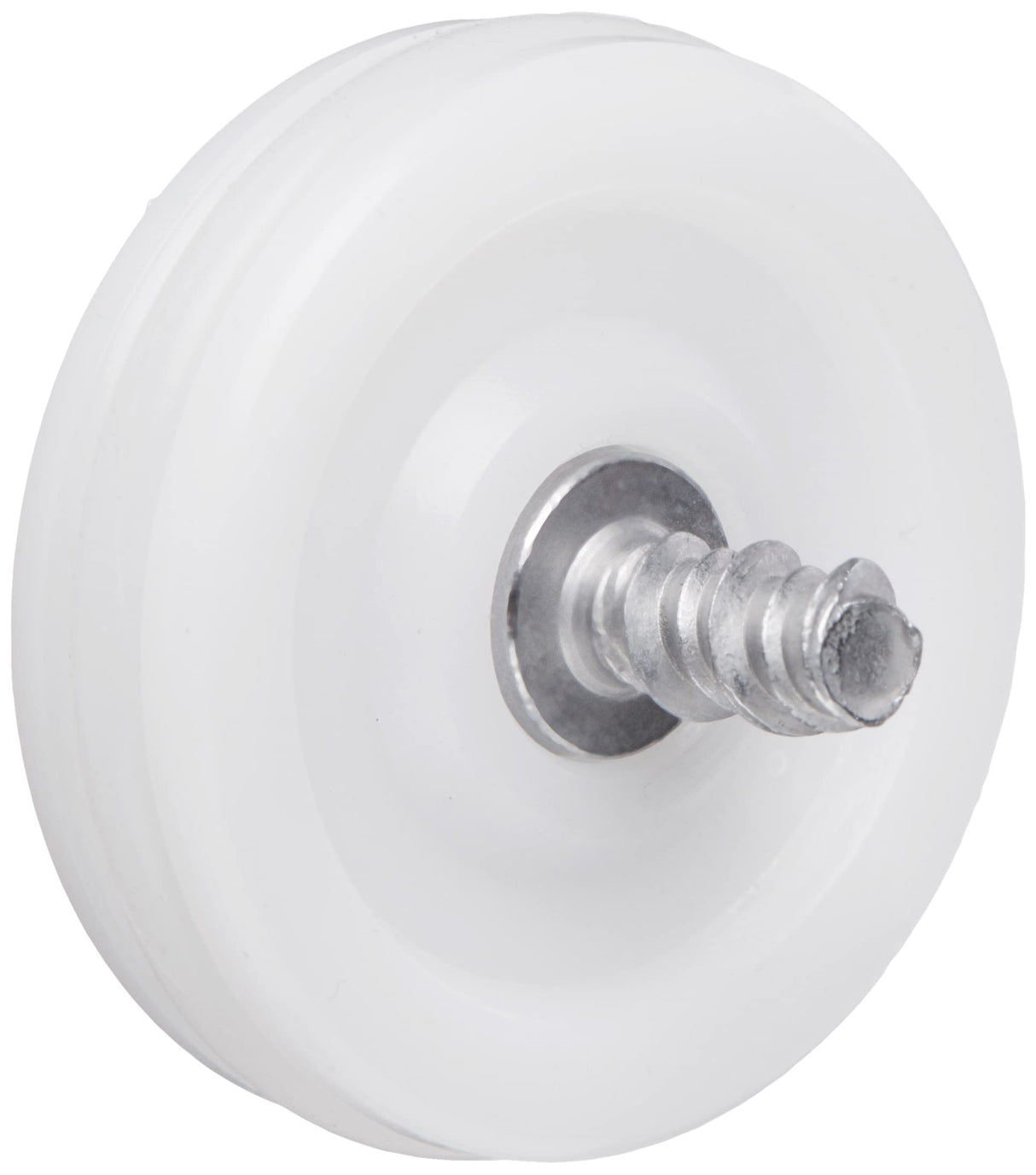 Electrolux 55-5304508016 Elecctrolux Refrigerator Crisper Drawer Roller