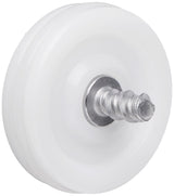 Frigidaire Drawers and Glides 5304508016 replacement part
