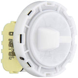 GE Dryer Switches WH12X10511 replacement part