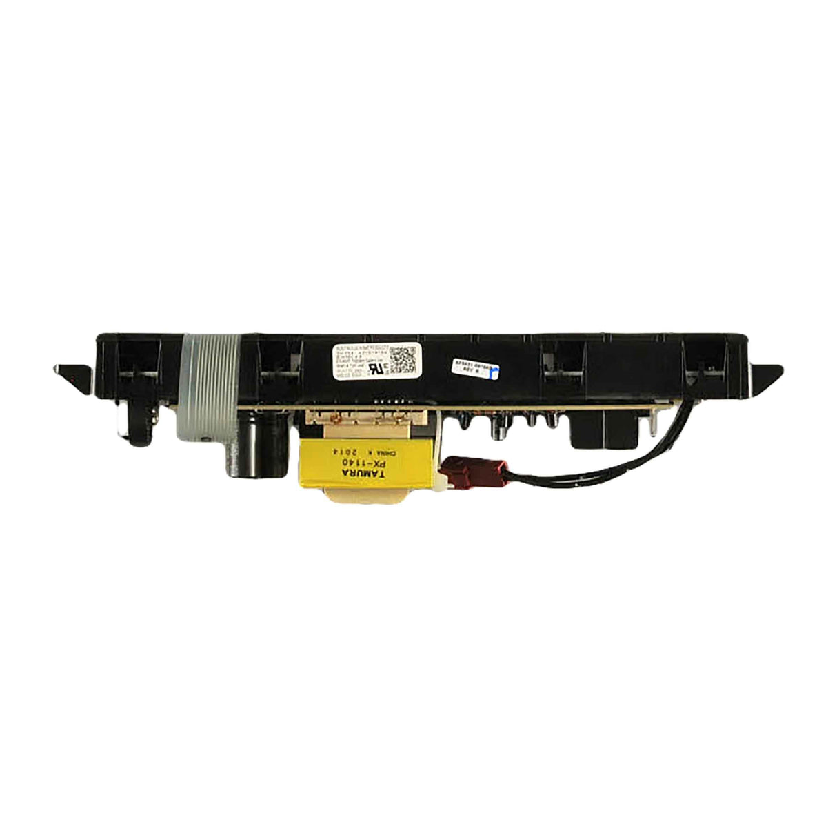 Electrolux 55-5304509230 Elecctrolux Range/Stove/Oven Controller