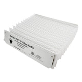 Trane Air Filters FLR07962 replacement part
