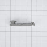 Whirlpool Dishracks WP8268743 replacement part