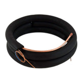 LG Hoses and Tubes AGR75874401 replacement part