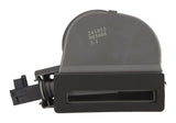 Whirlpool Ducts and Vents W11649995 replacement part