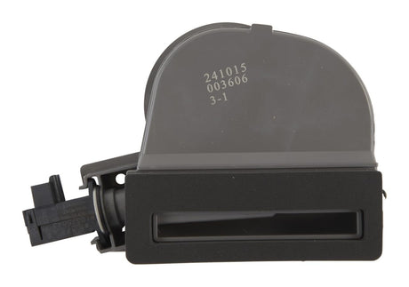 Whirlpool W11649995 Genuine OEM Dishwasher Vent