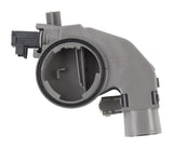 Whirlpool Ducts and Vents W11414073 replacement part