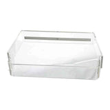 Bosch Trays and Shelves 11030671 replacement part