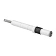Bosch 415124 Range Spark Electrode for Pro Star Burner (Replaces: 15-12-567, 415124)