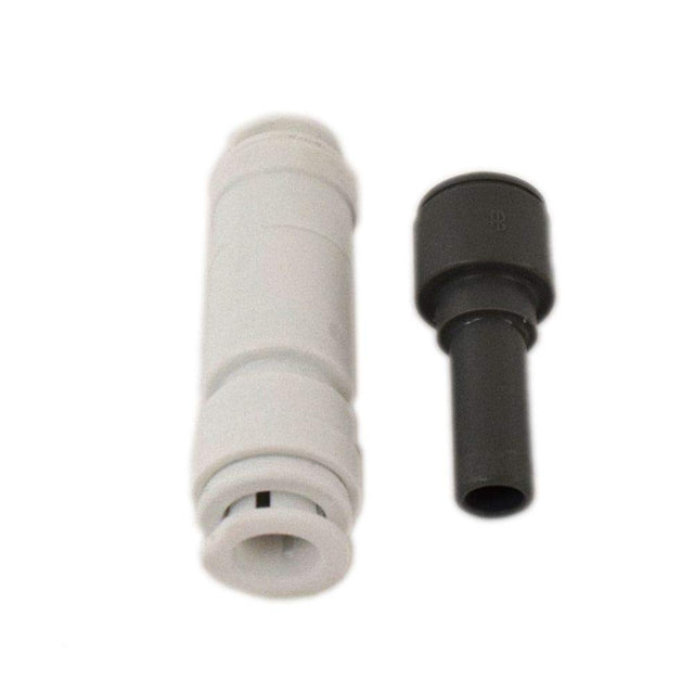 Whirlpool 8201815 Connector