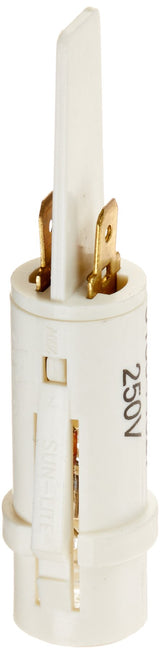 Frigidaire Lights and Bulbs 318044827 replacement part