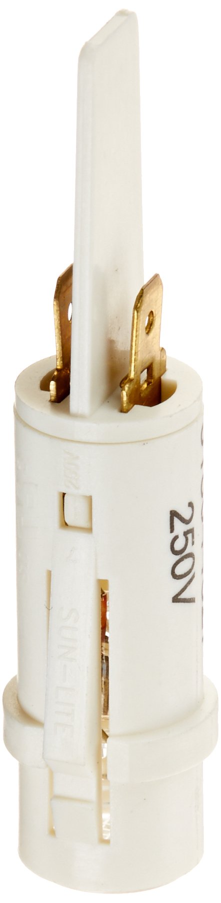 GENUINE Frigidaire 318044827 Indicator Unit