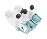 Whirlpool Valves W11165546 replacement part