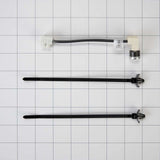 Whirlpool Fuses W10258275 replacement part