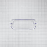 Whirlpool Door Shelves WPW10710203 replacement part