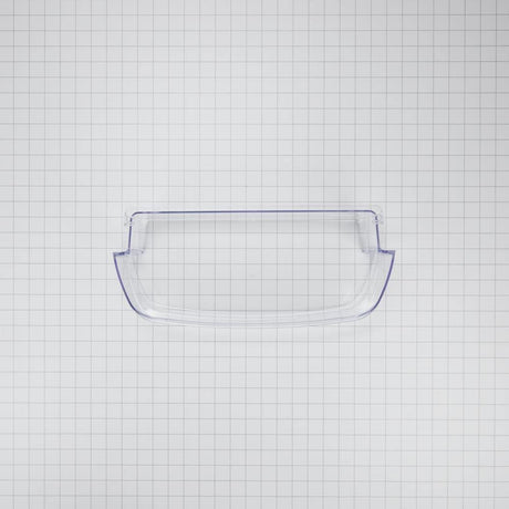 Whirlpool WPW10710203 Genuine OEM SxS Refrigerator Door Shelf Bin