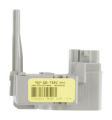 Whirlpool Compressors WPW10189190 replacement part