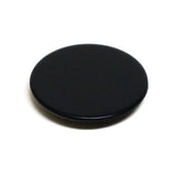 GE Caps and Lids WB16X28654 replacement part
