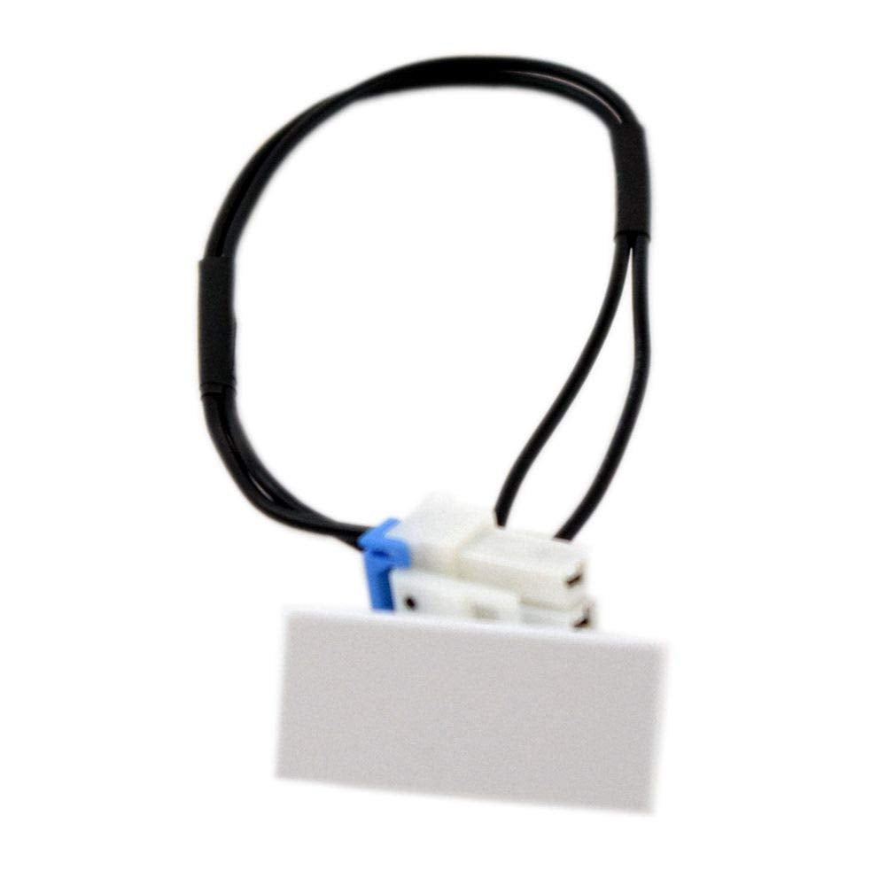 LG EBF61314816 LG-EBF61314816 Switch,Magnet