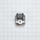 Whirlpool Fans and Blowers WP4389147 replacement part