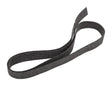 Whirlpool WP314820 Genuine OEM Dryer Drum Felt Seal