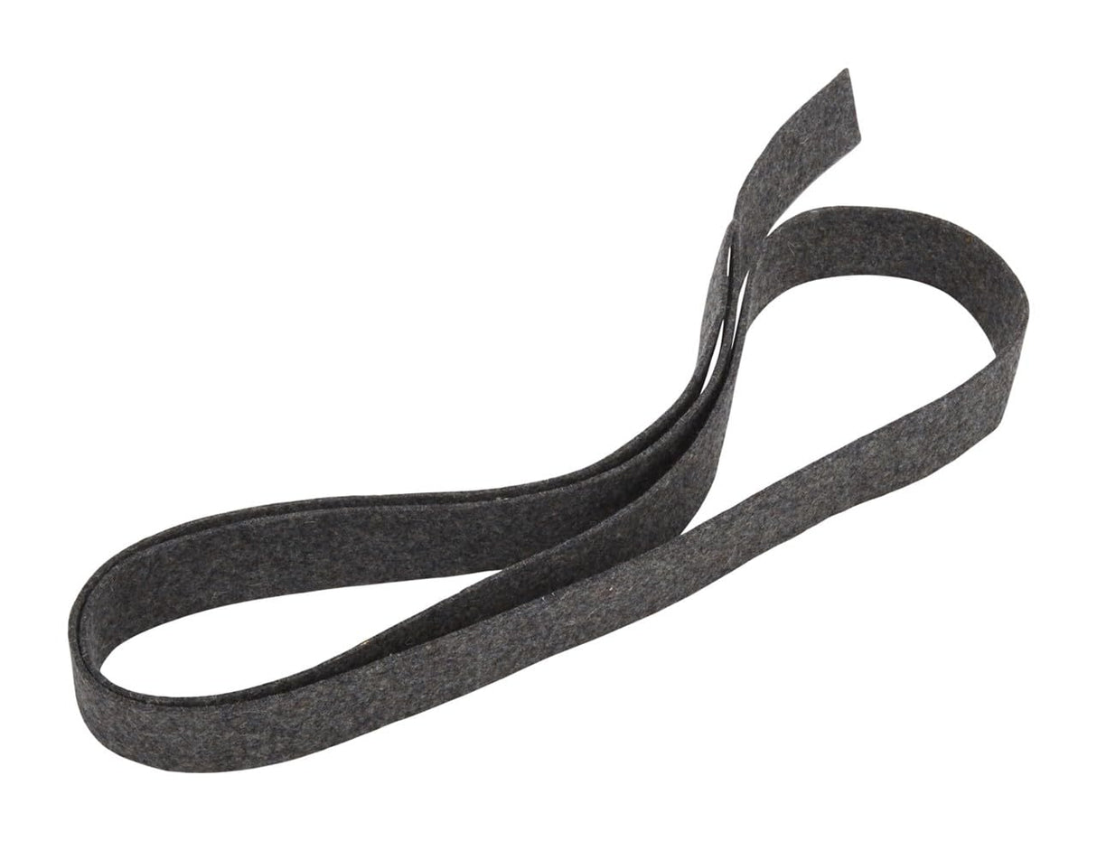 Whirlpool WP314820 Genuine OEM Dryer Drum Felt Seal