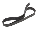 Whirlpool Seals and Gaskets WP314820 replacement part