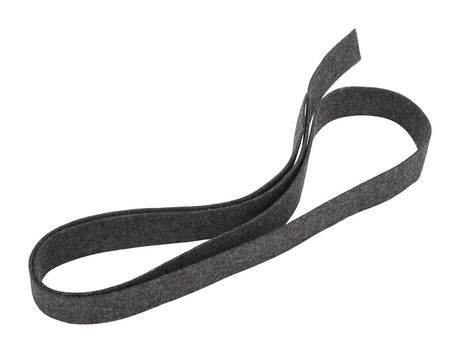 Whirlpool WP314820 Genuine OEM Dryer Drum Felt Seal