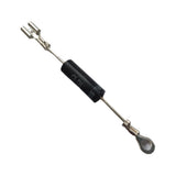 Whirlpool Electronics W11256462 replacement part