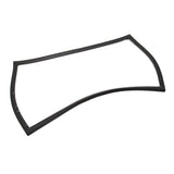 LG Seals and Gaskets MDS64172918 replacement part