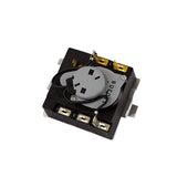 GE Dryer Timers WE04X25280FBM replacement part