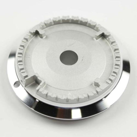 Whirlpool WP8286815 Genuine OEM Gas Range Surface Burner Base