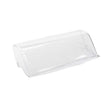 GE WR22X24438 Genuine OEM Refrigerator Door Dairy Bin