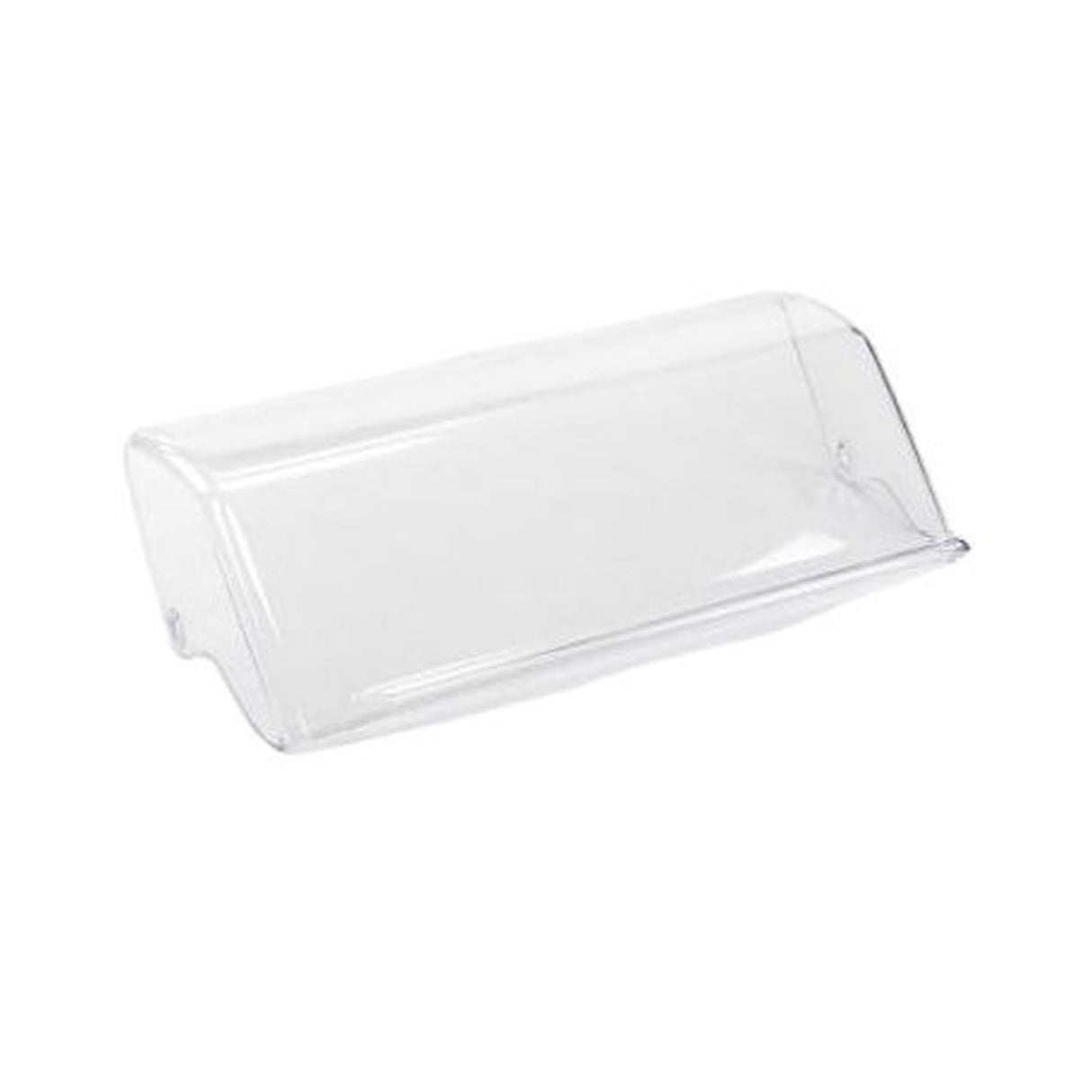 GE WR22X24438 Genuine OEM Refrigerator Door Dairy Bin