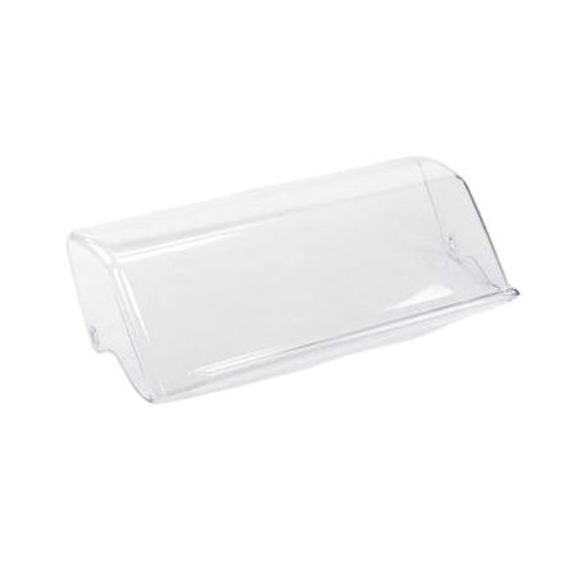 GE WR22X24438 Genuine OEM Refrigerator Door Dairy Bin