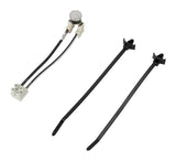 Whirlpool Fuses W10258275 replacement part