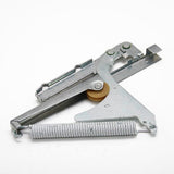 Whirlpool Hinges WP74011141 replacement part
