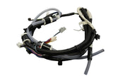 Whirlpool Wire Plugs and Connectors W11417071 replacement part