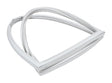 Whirlpool W10830189 Genuine OEM French Door Refrigerator Door Gasket