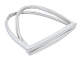 Whirlpool Seals and Gaskets W10830189 replacement part