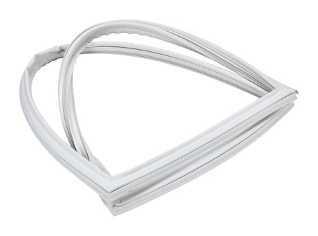 Whirlpool W10830189 Genuine OEM French Door Refrigerator Door Gasket