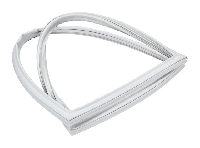 Whirlpool W10830189 Genuine OEM French Door Refrigerator Door Gasket