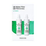 LG Filters ADQ36006121FBM replacement part