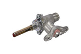 Whirlpool Valves WPW10206288 replacement part