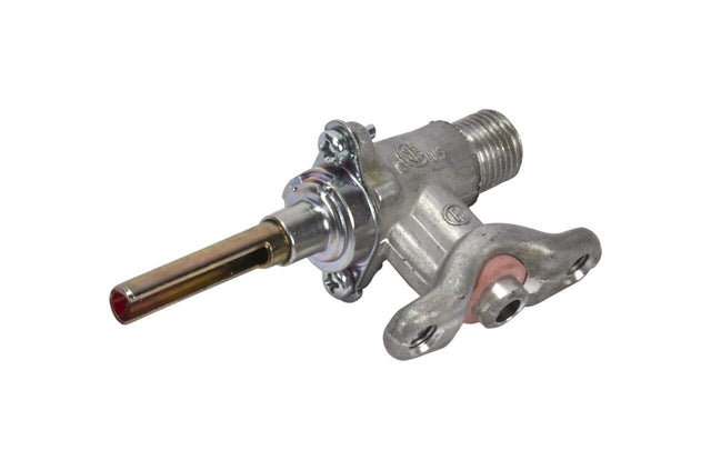 Whirlpool WPW10206288 Genuine OEM Gas Range Surface Burner Valve