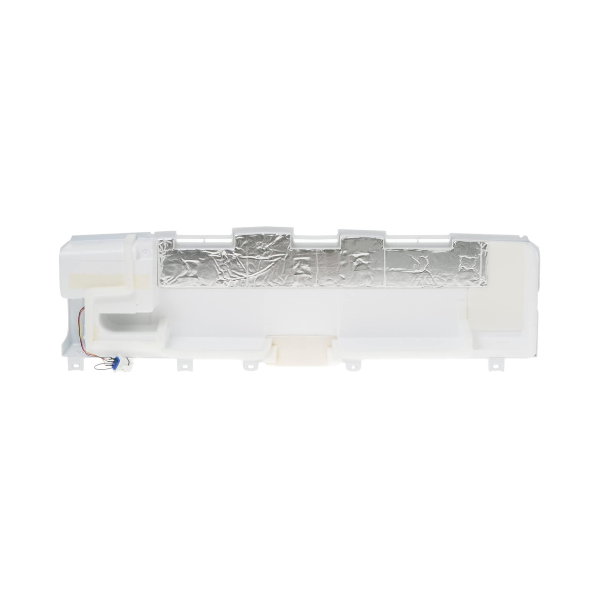 GE WR17X27084 Refrigerator Evaporator Cover