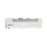 GE Caps and Lids WR17X27084 replacement part