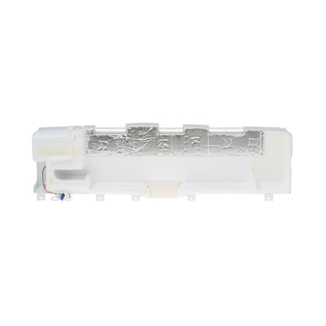 GE WR17X27084 Refrigerator Evaporator Cover