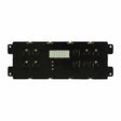Frigidaire 5304516117 Control Board