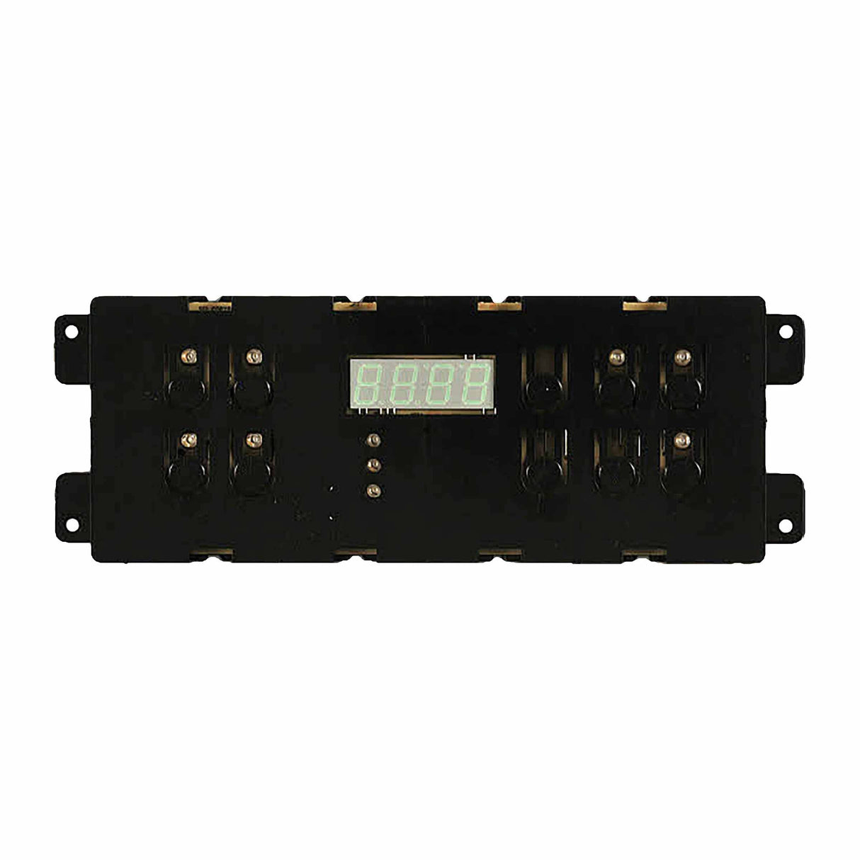 Frigidaire 5304516117 Control Board
