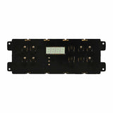 Frigidaire Circuit Boards and Touch Pads 5304516117 replacement part